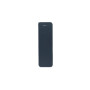 Outwell Dreamcatcher Single , Sleeping Mat , 50 mm