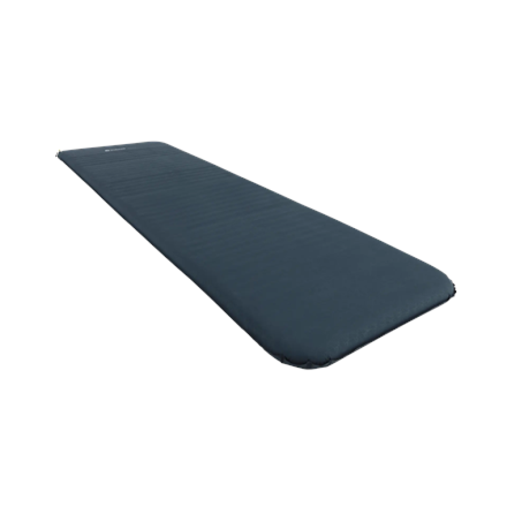 Outwell Dreamcatcher Single , Sleeping Mat , 50 mm