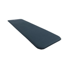 Outwell Dreamcatcher Single , Sleeping Mat , 50 mm Outwell Dreamcatcher Single , Sleeping Mat , 50 mm