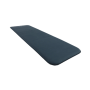 Outwell Dreamcatcher Single , Sleeping Mat , 50 mm