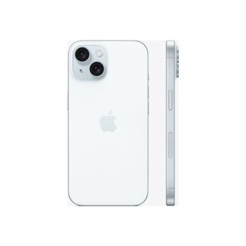 Apple iPhone 15 512GB Blue , Apple