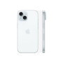 Apple iPhone 15 512GB Blue , Apple