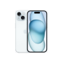 Apple iPhone 15 512GB Blue , Apple