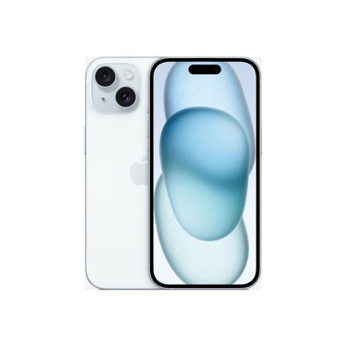 Apple iPhone 15 512GB Blue , Apple