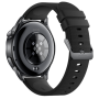 Xiaomi Watch 5 , Smart watch , AMOLED , 1.54 , Waterproof , Black