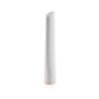 ETA , Vacuum Cleaner , ETA421690000 PetMaster , White