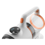 ETA , Vacuum Cleaner , ETA421690000 PetMaster , White