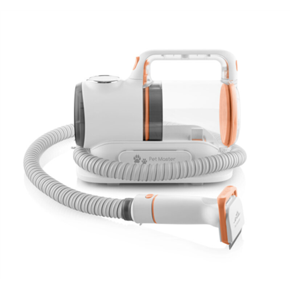 ETA , Vacuum Cleaner , ETA421690000 PetMaster , White
