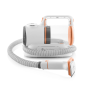 ETA , Vacuum Cleaner , ETA421690000 PetMaster , White