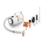 ETA , Vacuum Cleaner , ETA421690000 PetMaster , White
