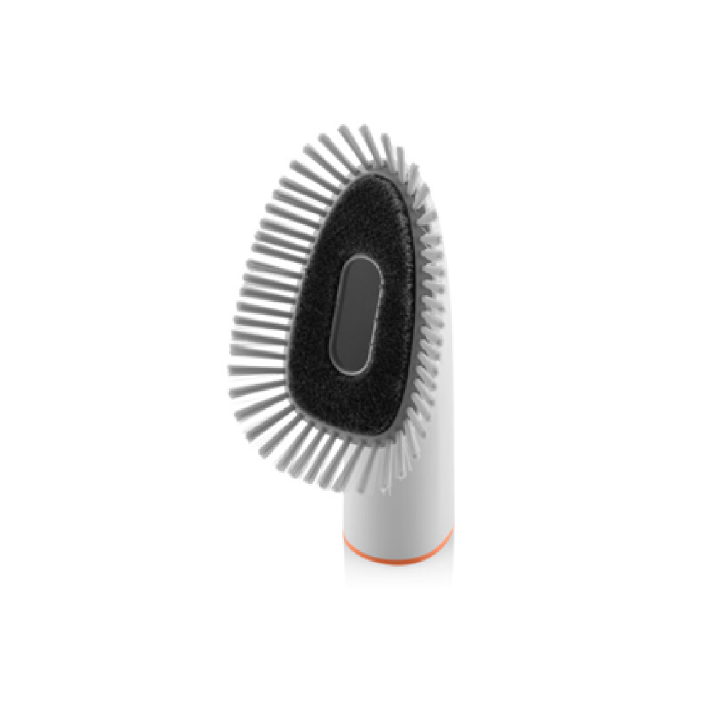 ETA , Vacuum Cleaner , ETA421690000 PetMaster , White