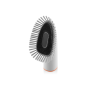 ETA , Vacuum Cleaner , ETA421690000 PetMaster , White