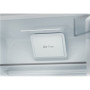 Candy Refrigerator , ECNBQL3518EV , Energy efficiency class E , Built-in , Combi , Height 177.3 cm , Fridge net capacity 194 L , Freezer net capacity 74 L , 35 dB , White