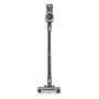 ETA Vacuum Cleaner , ETA725090000 Panther PRO 7250 90000 , Cordless operating , Handstick / Handheld , 450 W , 28.8 V , Operating time (max) 60 min , Black