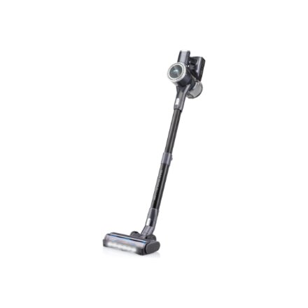 ETA Vacuum Cleaner , ETA725090000 Panther PRO 7250 90000 , Cordless operating , Handstick / Handheld , 450 W , 28.8 V , Operating time (max) 60 min , Black