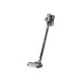 ETA Vacuum Cleaner , ETA725090000 Panther PRO 7250 90000 , Cordless operating , Handstick / Handheld , 450 W , 28.8 V , Operating time (max) 60 min , Black