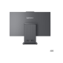 Lenovo IdeaCentre , 27AKP10 , Desktop , AIO , 27 , AMD Ryzen 5 , 220 , 16 GB , SODIMM DDR5 , 512 GB , AMD Radeon 740M Graphics , No Optical drive , English , Windows 11 Home , Warranty 24 month(s)