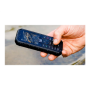 CAT , B26 , Black , 2.4 , TFT , 8 MB , 8 MB , Dual SIM , Bluetooth , 2.1 , Main camera 2 MP , 1500 mAh