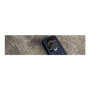 CAT , B26 , Black , 2.4 , TFT , 8 MB , 8 MB , Dual SIM , Bluetooth , 2.1 , Main camera 2 MP , 1500 mAh
