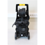 SALE OUT. SALE OUT. Stanley Pressure Washer , REFURBISHED, DIRTY, USED, SCRACHED