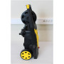 SALE OUT. Stanley Pressure Washer , REFURBISHED, DIRTY, USED, SCRACHED