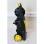 SALE OUT. SALE OUT. Stanley Pressure Washer , REFURBISHED, DIRTY, USED, SCRACHED