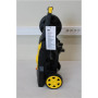 SALE OUT. Stanley Pressure Washer , REFURBISHED, DIRTY, USED, SCRACHED