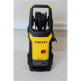 SALE OUT. Stanley Pressure Washer , REFURBISHED, DIRTY, USED, SCRACHED