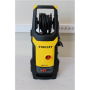 SALE OUT. SALE OUT. Stanley Pressure Washer , REFURBISHED, DIRTY, USED, SCRACHED