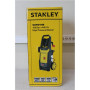 SALE OUT. Stanley Pressure Washer , REFURBISHED, DIRTY, USED, SCRACHED