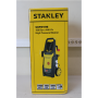 SALE OUT. SALE OUT. Stanley Pressure Washer , REFURBISHED, DIRTY, USED, SCRACHED