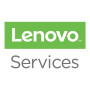 Lenovo , Warranty , 3Y Premier Support upgrade from 2Y Depot/CCI , 3 year(s)