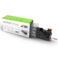 ColorWay Econom , Toner Cartridge , Black ColorWay Econom , Toner Cartridge , Black