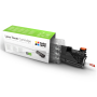 ColorWay Econom , Toner Cartridge , Black