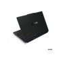 Lenovo Legion 5 15AGP1 AMD , Eclipse Black , 15.3 , OLED , WQXGA , 2560 x 1600 pixels , Glossy , AMD Ryzen AI 7 , 450 , 16 GB , SODIMM DDR5 , Solid-state drive capacity 1000 GB , NVIDIA GeForce RTX 5070 , GDDR7 , 12 GB , Windows 11 Home , 802.11be , Bluet