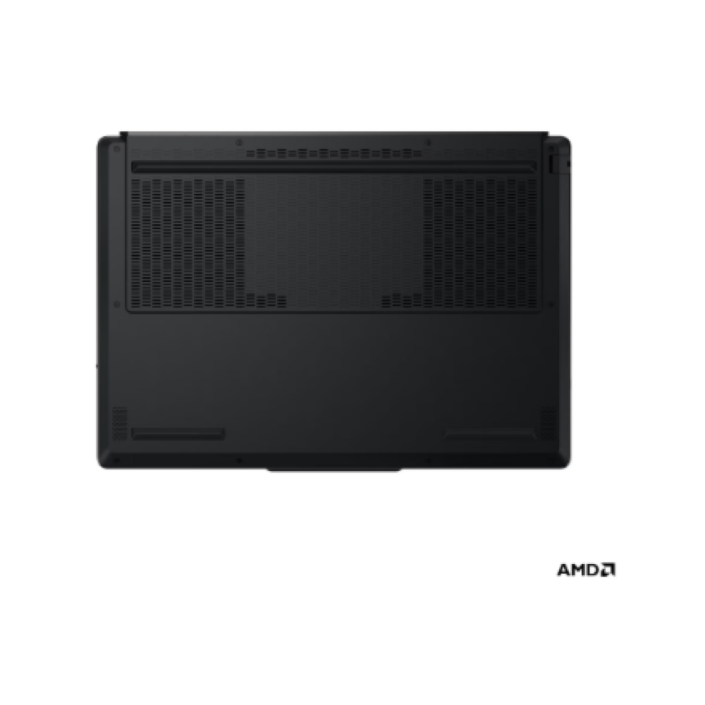 Lenovo Legion 5 15AGP1 AMD , Eclipse Black , 15.3 , OLED , WQXGA , 2560 x 1600 pixels , Glossy , AMD Ryzen AI 7 , 450 , 16 GB , SODIMM DDR5 , Solid-state drive capacity 1000 GB , NVIDIA GeForce RTX 5070 , GDDR7 , 12 GB , Windows 11 Home , 802.11be , Bluet