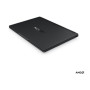 Lenovo Legion 5 15AGP1 AMD , Eclipse Black , 15.3 , OLED , WQXGA , 2560 x 1600 pixels , Glossy , AMD Ryzen AI 7 , 450 , 16 GB , SODIMM DDR5 , Solid-state drive capacity 1000 GB , NVIDIA GeForce RTX 5070 , GDDR7 , 12 GB , Windows 11 Home , 802.11be , Bluet