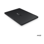 Lenovo Legion 5 15AGP1 AMD , Eclipse Black , 15.3 , OLED , WQXGA , 2560 x 1600 pixels , Glossy , AMD Ryzen AI 7 , 450 , 16 GB , SODIMM DDR5 , Solid-state drive capacity 1000 GB , NVIDIA GeForce RTX 5070 , GDDR7 , 12 GB , Windows 11 Home , 802.11be , Bluet