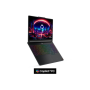 Lenovo Legion 5 15AGP1 AMD , Eclipse Black , 15.3 , OLED , WQXGA , 2560 x 1600 pixels , Glossy , AMD Ryzen AI 7 , 450 , 16 GB , SODIMM DDR5 , Solid-state drive capacity 1000 GB , NVIDIA GeForce RTX 5070 , GDDR7 , 12 GB , Windows 11 Home , 802.11be , Bluet