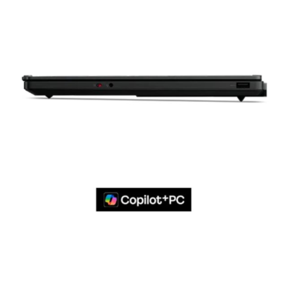 Lenovo Legion 5 15AGP1 AMD , Eclipse Black , 15.3 , OLED , WQXGA , 2560 x 1600 pixels , Glossy , AMD Ryzen AI 7 , 450 , 16 GB , SODIMM DDR5 , Solid-state drive capacity 1000 GB , NVIDIA GeForce RTX 5070 , GDDR7 , 12 GB , Windows 11 Home , 802.11be , Bluet