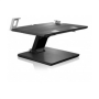Lenovo , Adjustable Notebook Stand , 370 x 380 x 185 mm