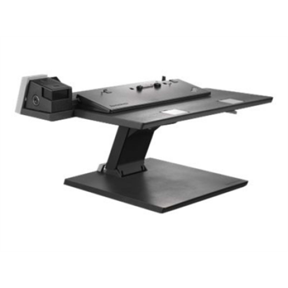 Lenovo , Adjustable Notebook Stand , 370 x 380 x 185 mm