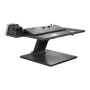 Lenovo , Adjustable Notebook Stand , 370 x 380 x 185 mm