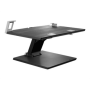 Lenovo , Adjustable Notebook Stand , 370 x 380 x 185 mm