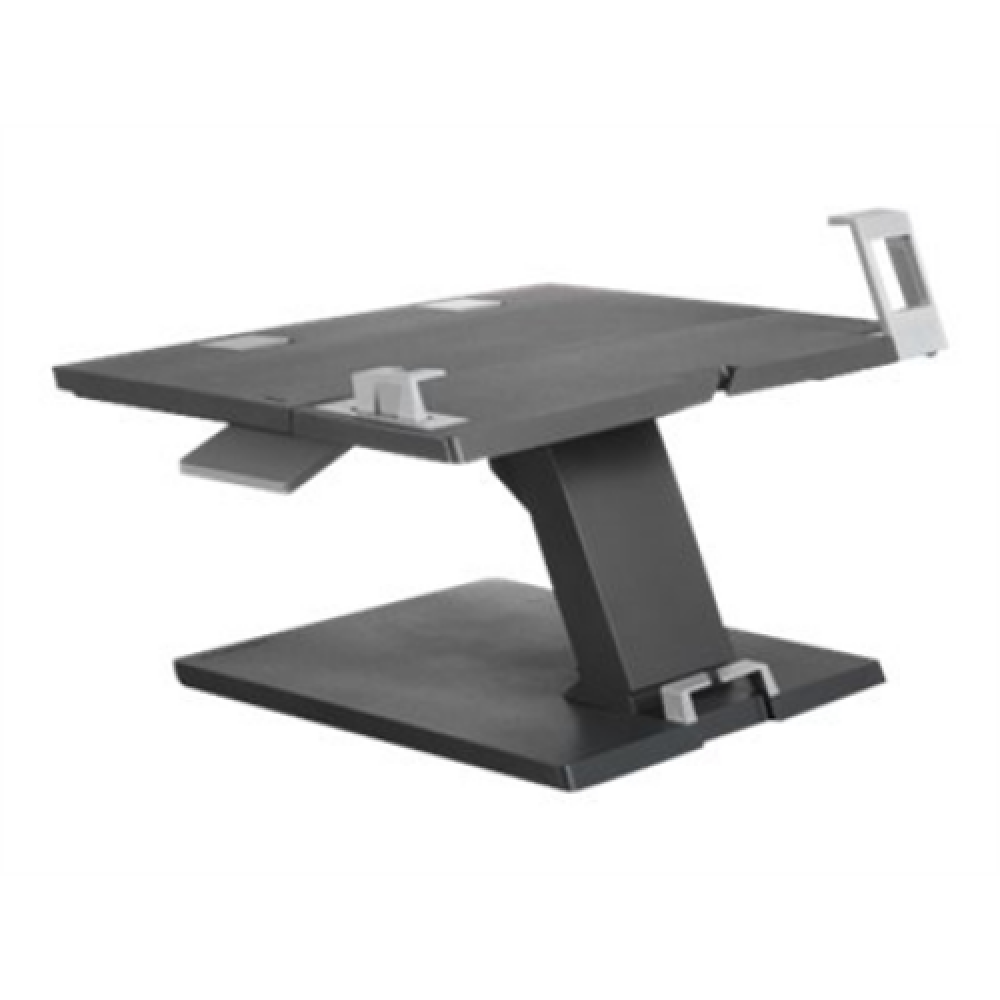 Lenovo , Adjustable Notebook Stand , 370 x 380 x 185 mm
