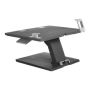 Lenovo , Adjustable Notebook Stand , 370 x 380 x 185 mm