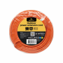 Cablexpert , Power extension cord, 20 m , PC-186XOD-O-20M , Cord , Orange
