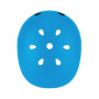 Globber , Sky blue , Helmet Primo Lights, XS/S (48-53 cm)