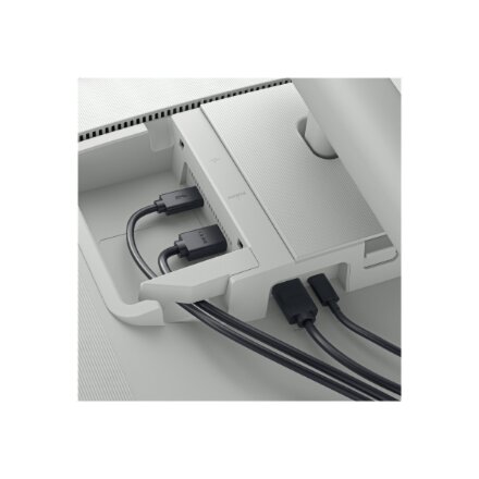 Dell , S3425DW , 34 , VA , 21:9 , 120 Hz , 1 ms , 3440 x 1440 pixels , 300 cd/m² , HDMI ports quantity 2 , White