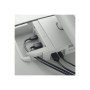 Dell , S3425DW , 34 , VA , 21:9 , 120 Hz , 1 ms , 3440 x 1440 pixels , 300 cd/m² , HDMI ports quantity 2 , White